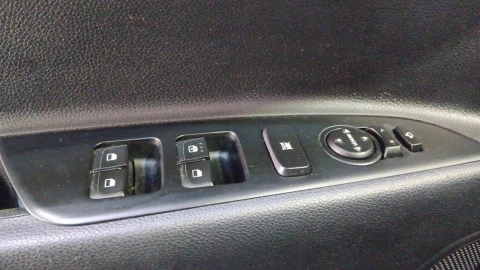 Kia Stonic 1.0 T-GDi 74kW (100CV) MHEV iMT Drive