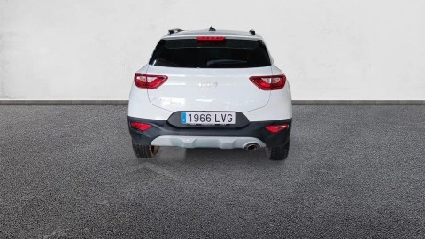 Kia Stonic 1.0 T-GDi 74kW (100CV) MHEV iMT Drive