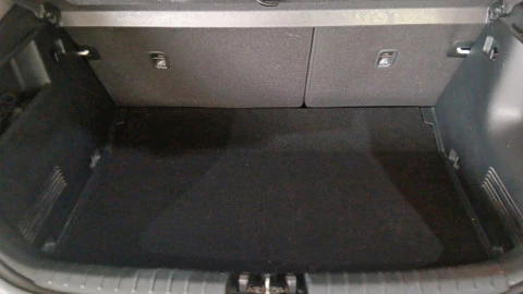 Kia Stonic 1.0 T-GDi 74kW (100CV) MHEV iMT Drive