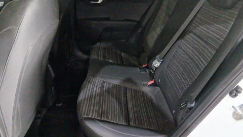 Kia Stonic 1.0 T-GDi 74kW (100CV) MHEV iMT Drive