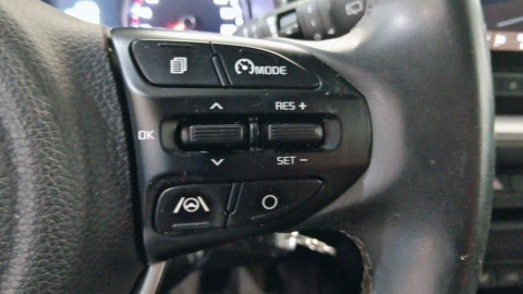 Kia Stonic 1.0 T-GDi 74kW (100CV) MHEV iMT Drive