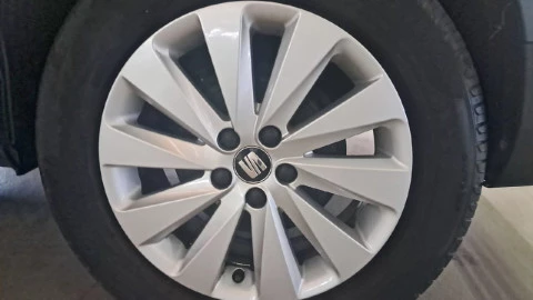 Seat Arona 1.0 TSI 70kW (95CV) Style Edition Eco