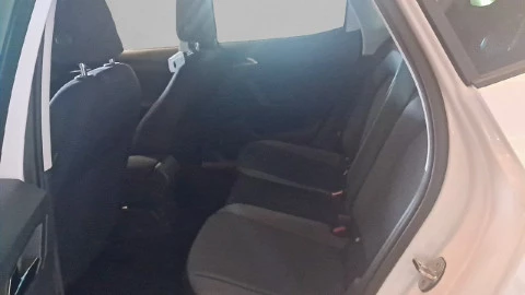 Seat Arona 1.0 TSI 70kW (95CV) Style Edition Eco