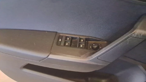 Seat Arona 1.0 TSI 70kW (95CV) Style Edition Eco