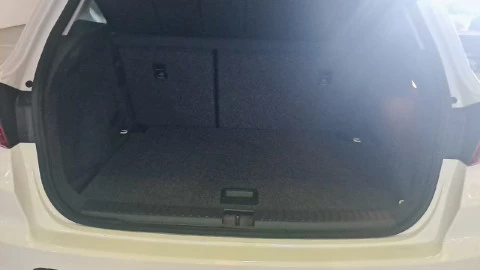 Seat Arona 1.0 TSI 70kW (95CV) Style Edition Eco