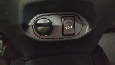 Toyota Yaris 1.0 70 Active Tech