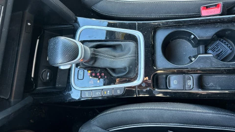 Kia XCeed 1.5 MHEV GT-line 118kW (160CV) DCT