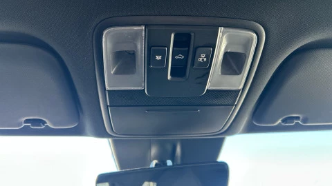 Kia XCeed 1.5 MHEV GT-line 118kW (160CV) DCT