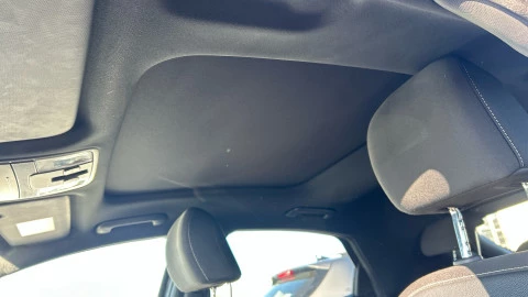 Kia XCeed 1.5 MHEV GT-line 118kW (160CV) DCT