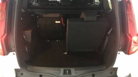 Dacia Jogger Extreme Go TCe 81kW (110CV) 7 plazas