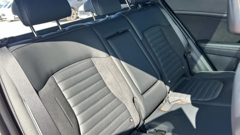 Kia Sportage 1.6 T-GDi PHEV 185kW (252CV) GT-line 4x4