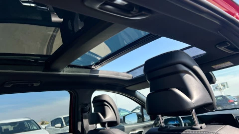 Kia Sportage 1.6 T-GDi PHEV 185kW (252CV) GT-line 4x4