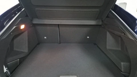 Renault Arkana Techno TCe 103kW(140CV) EDC mild hybrid