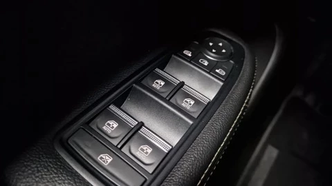 Renault Arkana Techno TCe 103kW(140CV) EDC mild hybrid