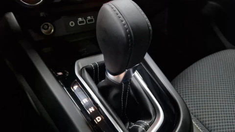 Renault Arkana Techno TCe 103kW(140CV) EDC mild hybrid