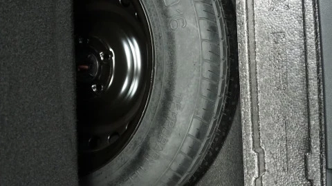 Renault Arkana Zen TCe 103kW(140CV) EDC mild hybrid