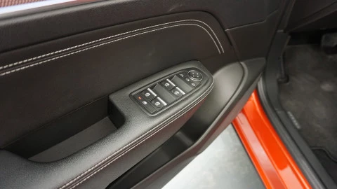 Renault Arkana Zen TCe 103kW(140CV) EDC mild hybrid