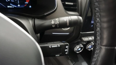 Renault Arkana Zen TCe 103kW(140CV) EDC mild hybrid