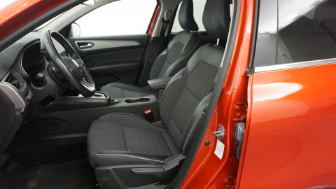 Renault Arkana Zen TCe 103kW(140CV) EDC mild hybrid