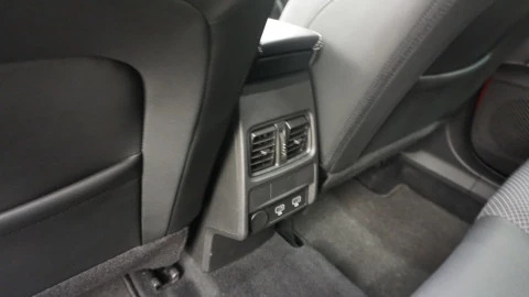 Renault Arkana Zen TCe 103kW(140CV) EDC mild hybrid