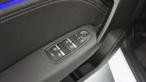 Renault Captur techno TCe 103 kW (140CV) mild hybrid