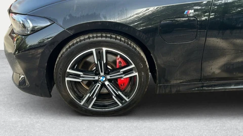 BMW Serie 3 330e
