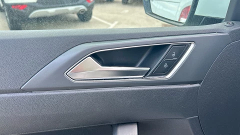 Volkswagen Polo R-Line 1.0 TSI 70kW (95CV)