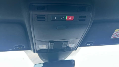 Volkswagen Polo R-Line 1.0 TSI 70kW (95CV)