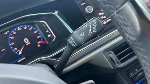 Volkswagen Polo R-Line 1.0 TSI 70kW (95CV)