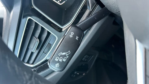 Volkswagen Polo R-Line 1.0 TSI 70kW (95CV)