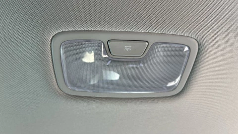 Kia Optima 1.6 CRDi 100kW (136CV) Drive