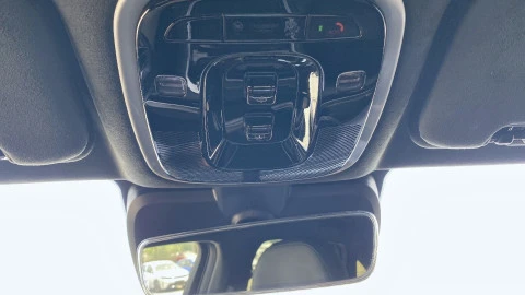 Omoda 9 SHS Premium 1.5 TGDI 395kW AWD