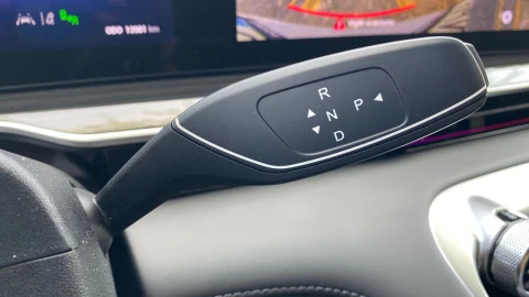Omoda 9 SHS Premium 1.5 TGDI 395kW AWD
