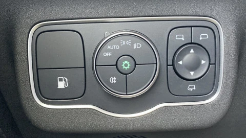 Omoda 9 SHS Premium 1.5 TGDI 395kW AWD