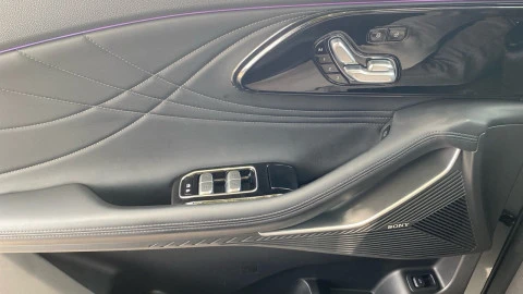 Omoda 9 SHS Premium 1.5 TGDI 395kW AWD