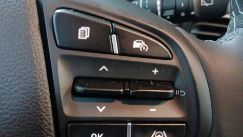 Hyundai i10 1.0 Klass AT
