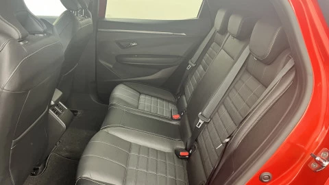 Renault Megane E-Tech Iconic 160kW (220CV) a. confort AC22