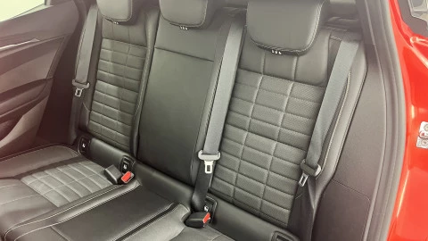 Renault Megane E-Tech Iconic 160kW (220CV) a. confort AC22