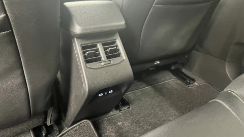 Renault Megane E-Tech Iconic 160kW (220CV) a. confort AC22