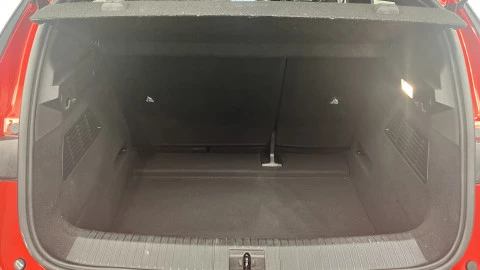 Renault Megane E-Tech Iconic 160kW (220CV) a. confort AC22