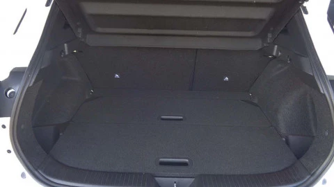 Nissan Qashqai  1.3 DIG-T mHEV 12V N-Connecta 4x2 103kW