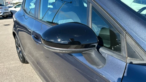 Renault Clio Serie limitada Limited TCe 67 kW (91CV)