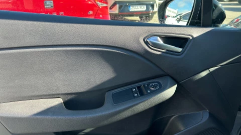 Renault Clio Serie limitada Limited TCe 67 kW (91CV)
