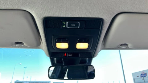 Renault Clio Serie limitada Limited TCe 67 kW (91CV)