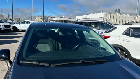 Renault Clio Serie limitada Limited TCe 67 kW (91CV)