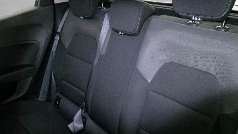 Renault Clio Business Blue dCi 74kW (100CV)