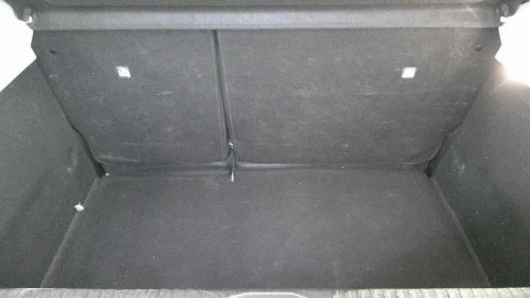 Renault Clio Business Blue dCi 74kW (100CV)