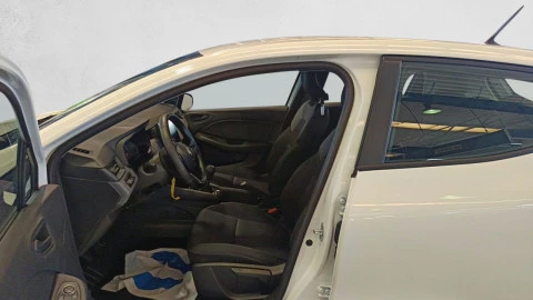 Renault Clio Business Blue dCi 74kW (100CV)