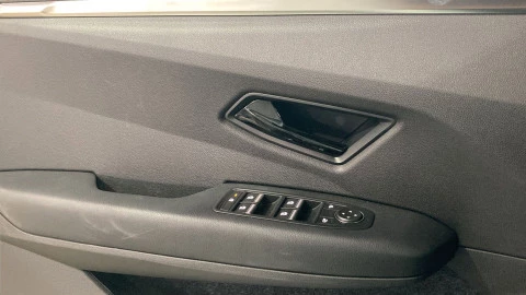 Renault Megane E-Tech Equilibre EV40 96kW (130CV) standard ch.