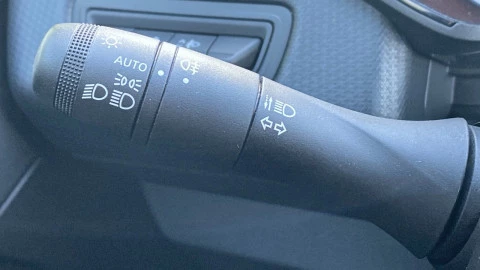 Renault Clio Evolution TCe 67 kW (91CV)